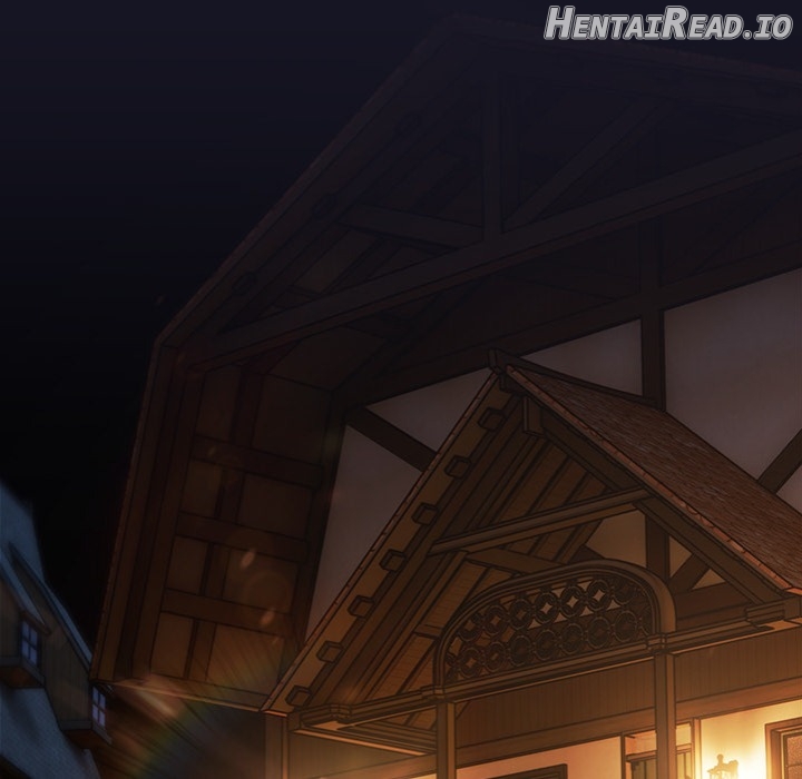 Thrust & Conquer Chapter 5 - page 62