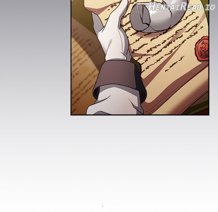 Thrust & Conquer Chapter 5 - page 65