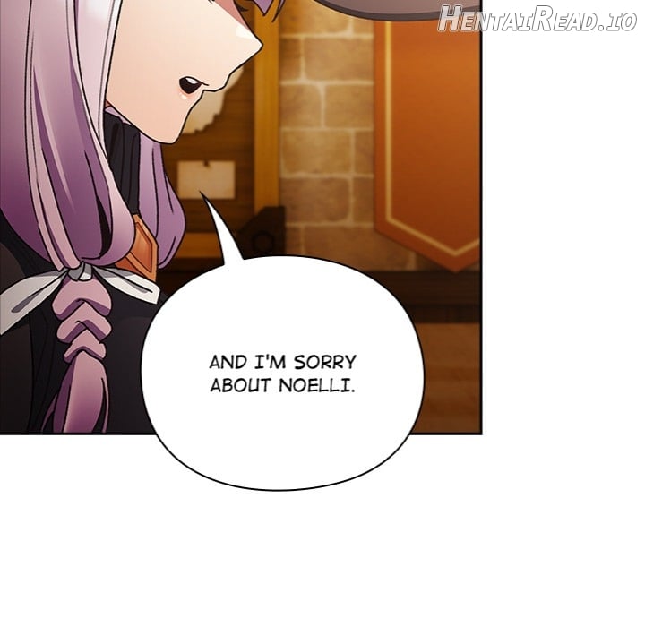 Thrust & Conquer Chapter 5 - page 72
