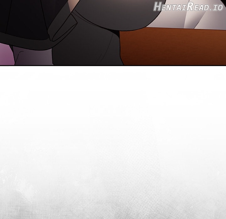 Thrust & Conquer Chapter 5 - page 78