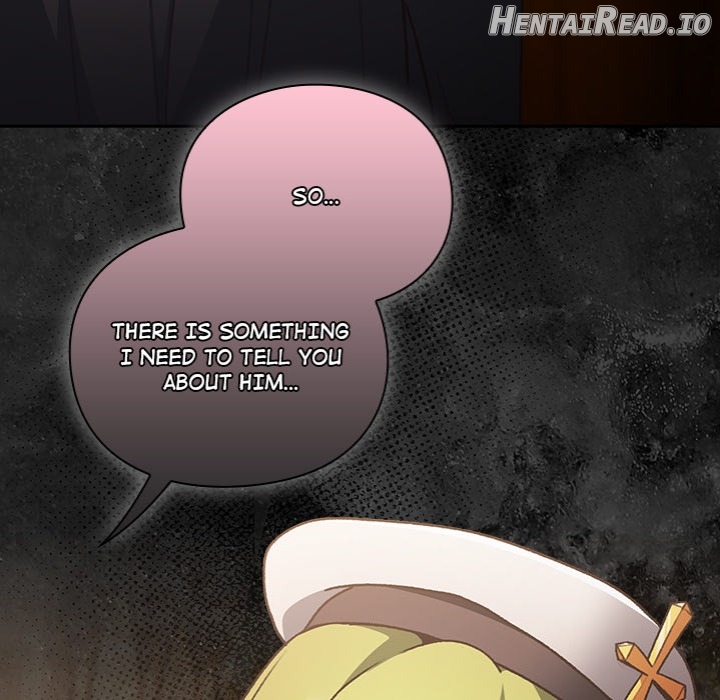Thrust & Conquer Chapter 5 - page 81