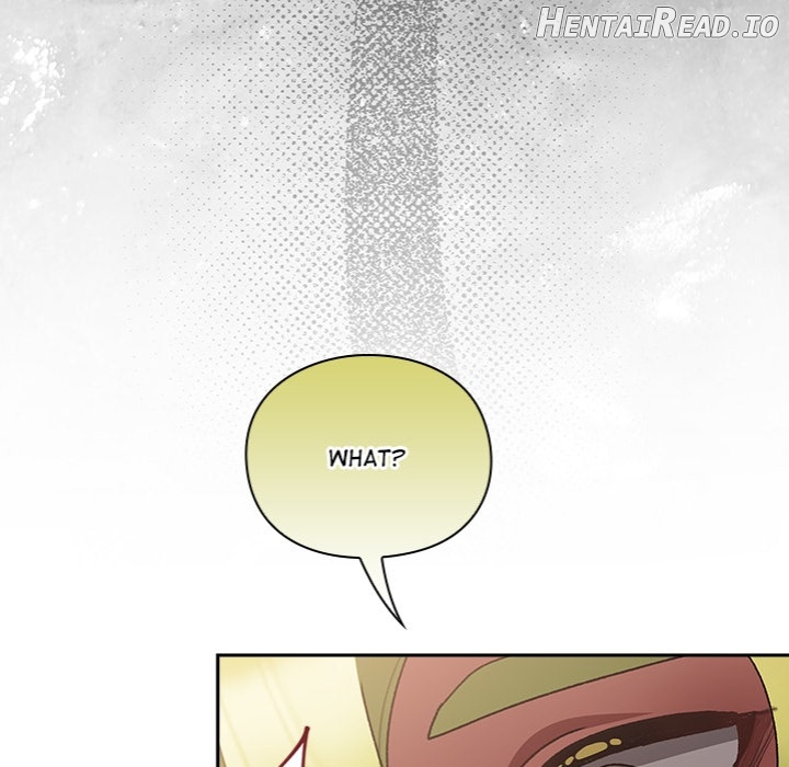 Thrust & Conquer Chapter 5 - page 84