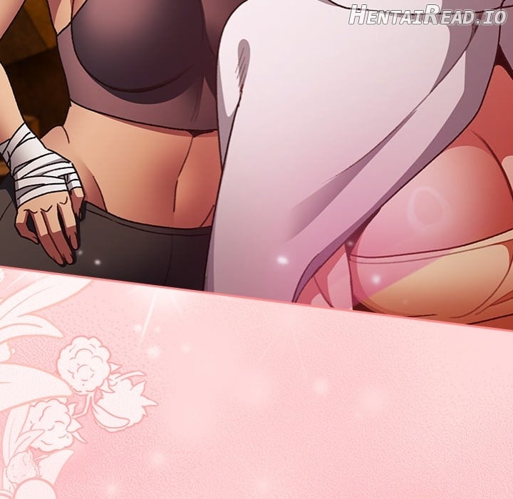 Thrust & Conquer Chapter 5 - page 98