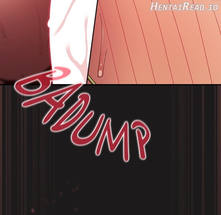 Thrust & Conquer Chapter 9 - page 113