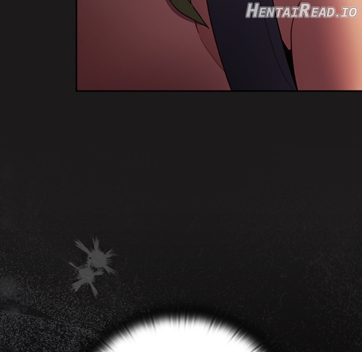 Thrust & Conquer Chapter 9 - page 123