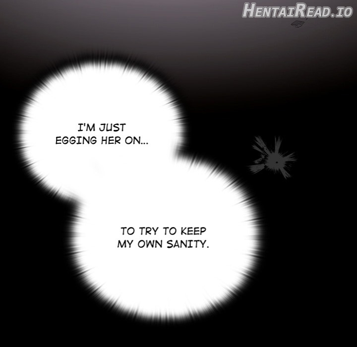 Thrust & Conquer Chapter 9 - page 128