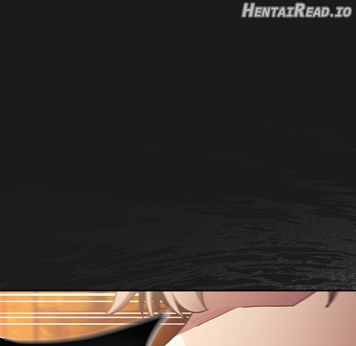 Thrust & Conquer Chapter 9 - page 132