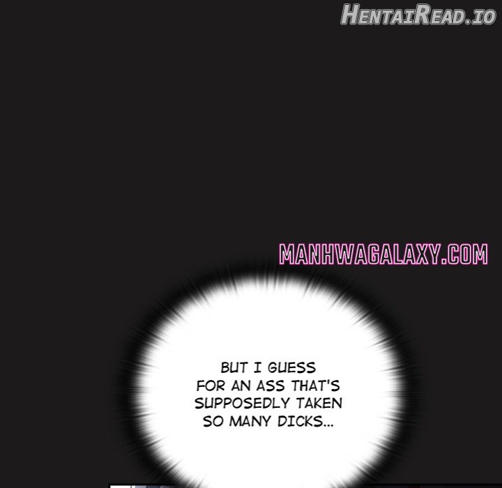 Thrust & Conquer Chapter 9 - page 147