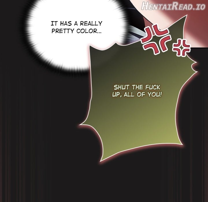 Thrust & Conquer Chapter 9 - page 149