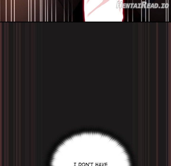 Thrust & Conquer Chapter 9 - page 152