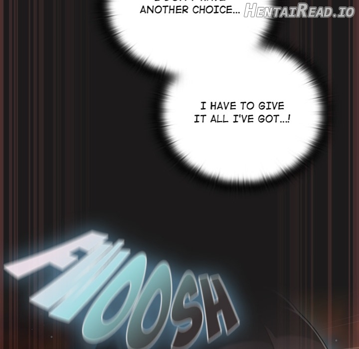 Thrust & Conquer Chapter 9 - page 153