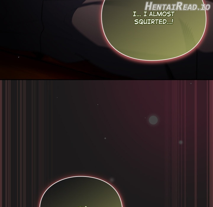 Thrust & Conquer Chapter 9 - page 164