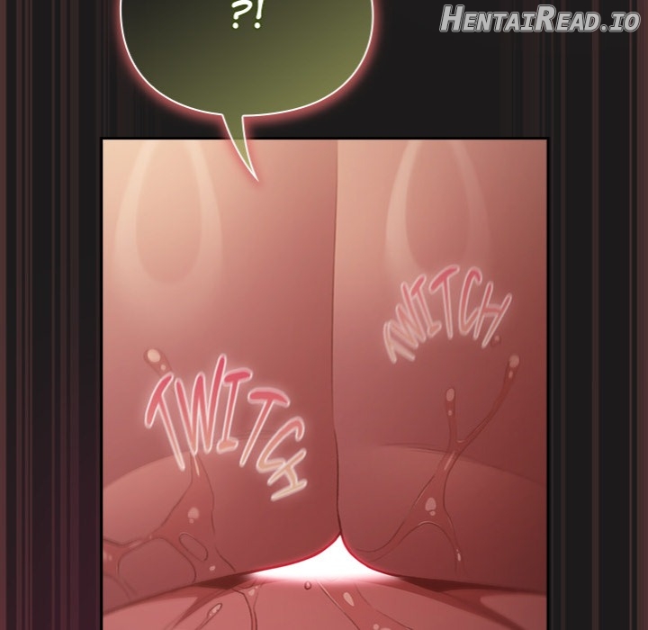 Thrust & Conquer Chapter 9 - page 165