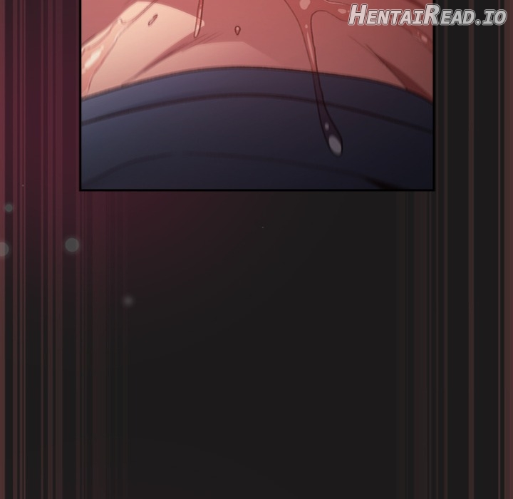 Thrust & Conquer Chapter 9 - page 166
