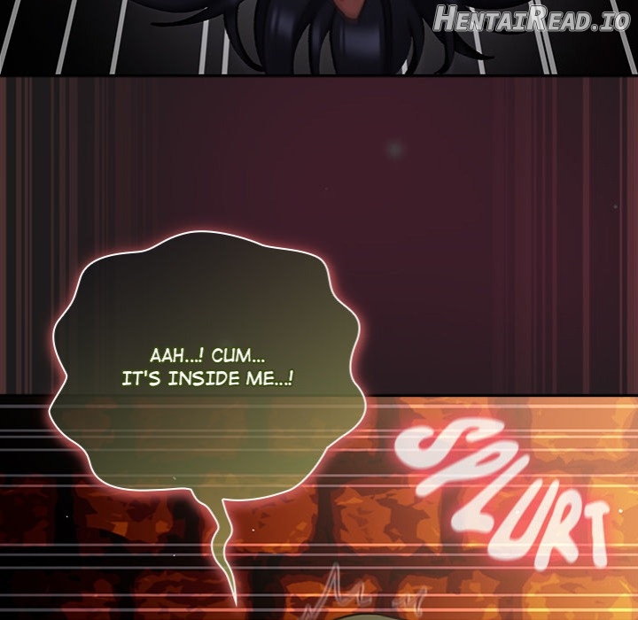 Thrust & Conquer Chapter 9 - page 174