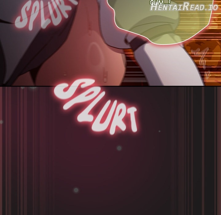 Thrust & Conquer Chapter 9 - page 176