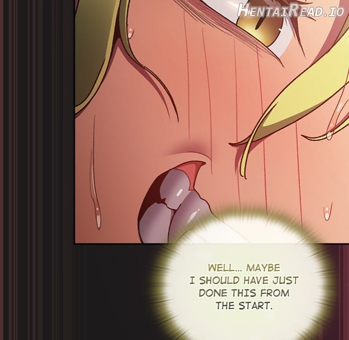 Thrust & Conquer Chapter 9 - page 178