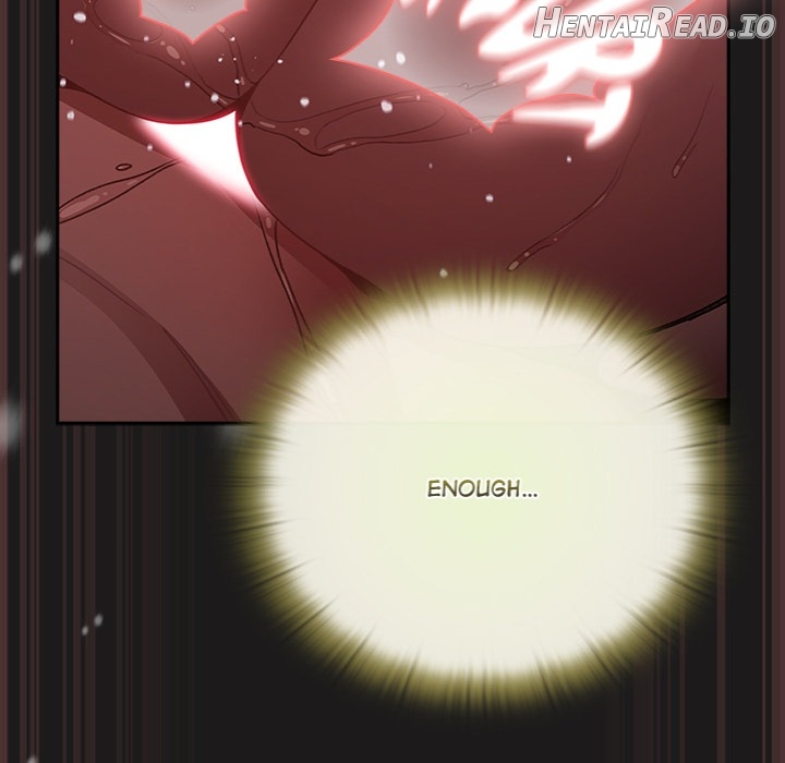 Thrust & Conquer Chapter 9 - page 181