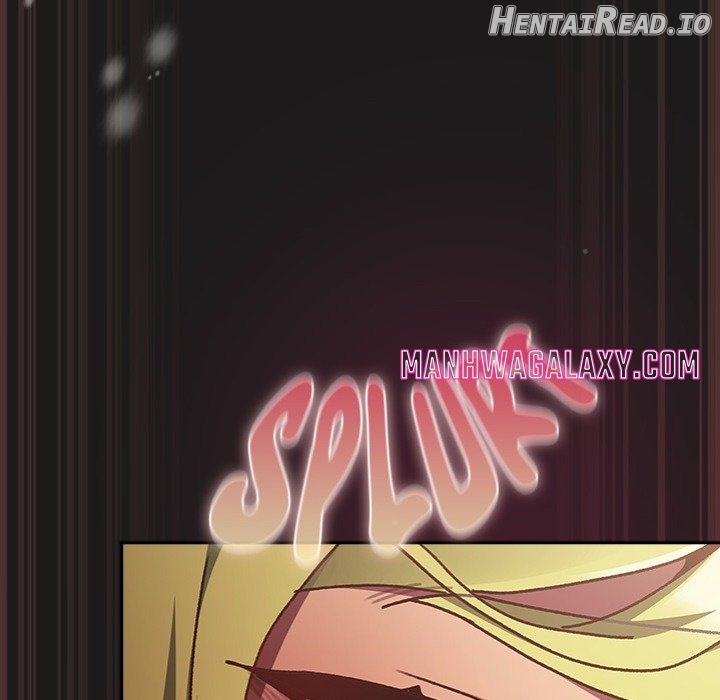 Thrust & Conquer Chapter 9 - page 182