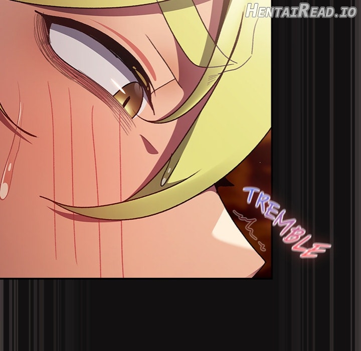 Thrust & Conquer Chapter 9 - page 19