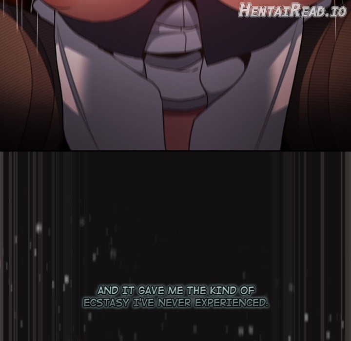 Thrust & Conquer Chapter 9 - page 26