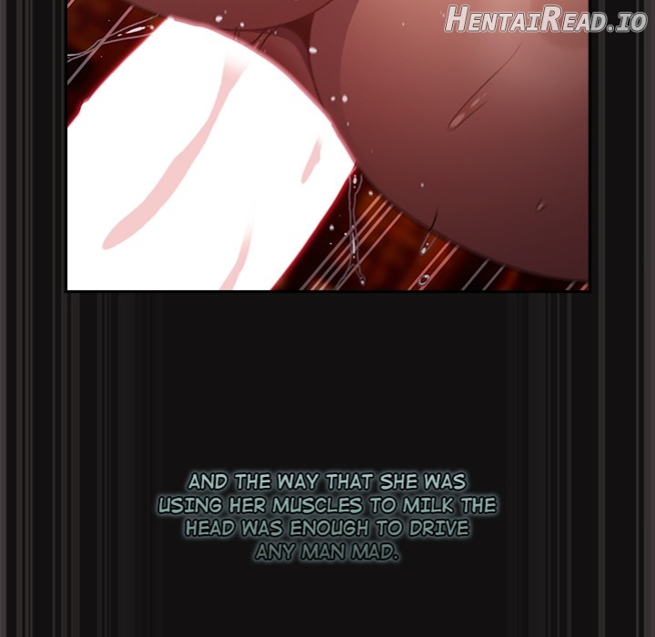 Thrust & Conquer Chapter 9 - page 29