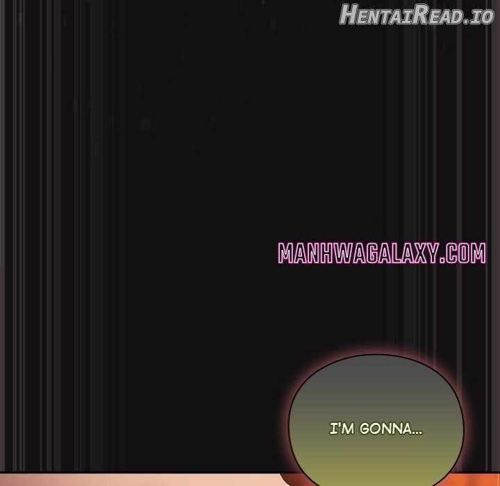 Thrust & Conquer Chapter 9 - page 33