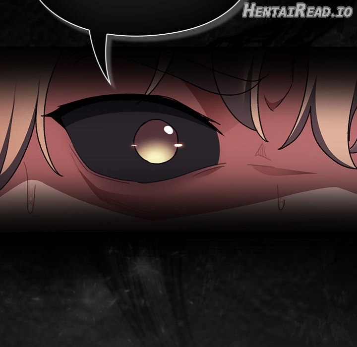 Thrust & Conquer Chapter 9 - page 42