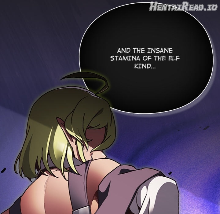 Thrust & Conquer Chapter 9 - page 44