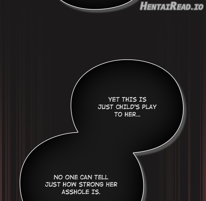 Thrust & Conquer Chapter 9 - page 47