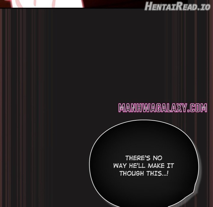 Thrust & Conquer Chapter 9 - page 52