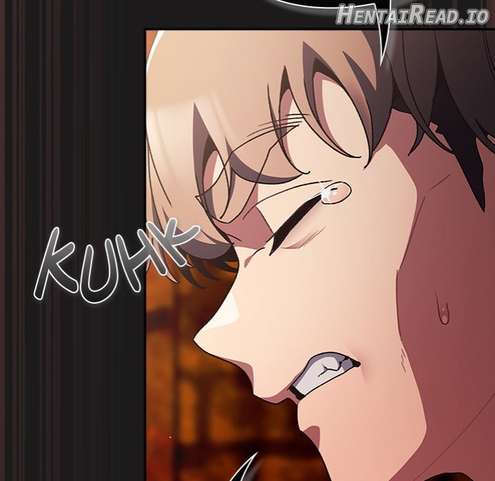 Thrust & Conquer Chapter 9 - page 53