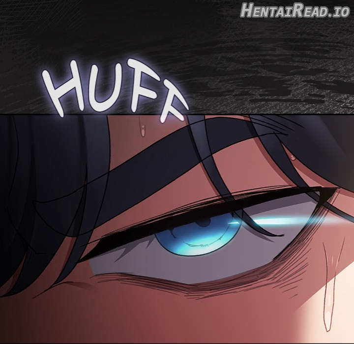 Thrust & Conquer Chapter 9 - page 58
