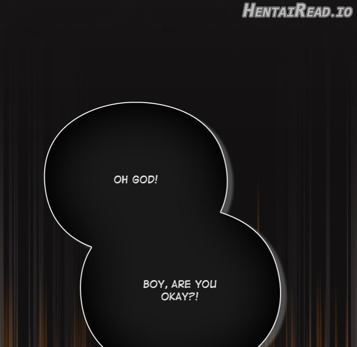 Thrust & Conquer Chapter 9 - page 6