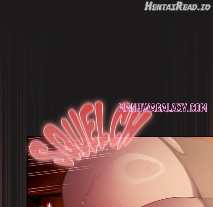 Thrust & Conquer Chapter 9 - page 64