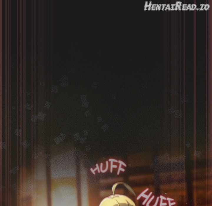 Thrust & Conquer Chapter 9 - page 66