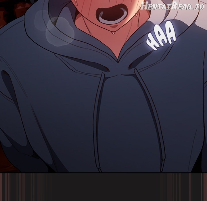 Thrust & Conquer Chapter 9 - page 69