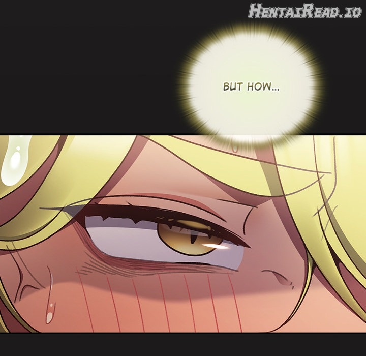 Thrust & Conquer Chapter 9 - page 88