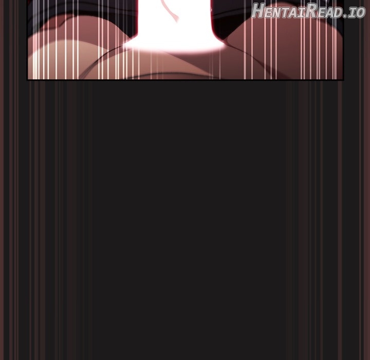 Thrust & Conquer Chapter 9 - page 91