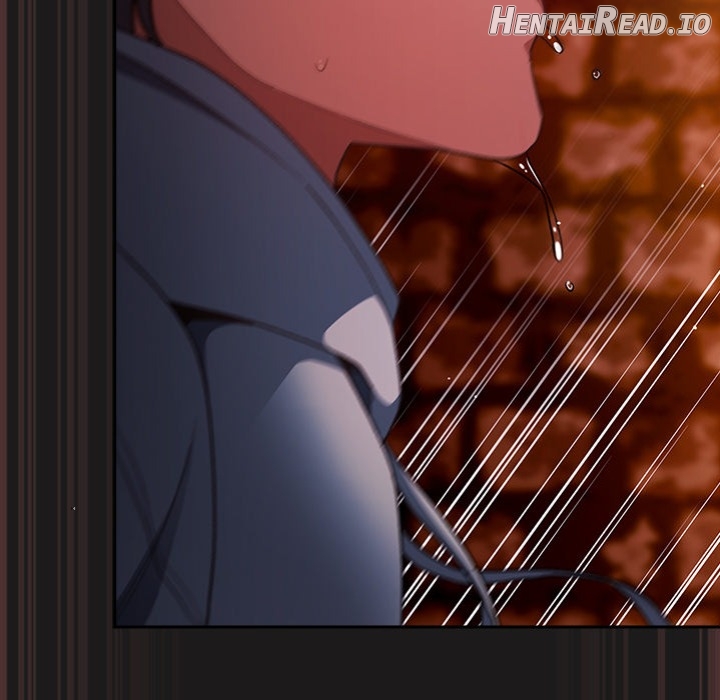 Thrust & Conquer Chapter 9 - page 93
