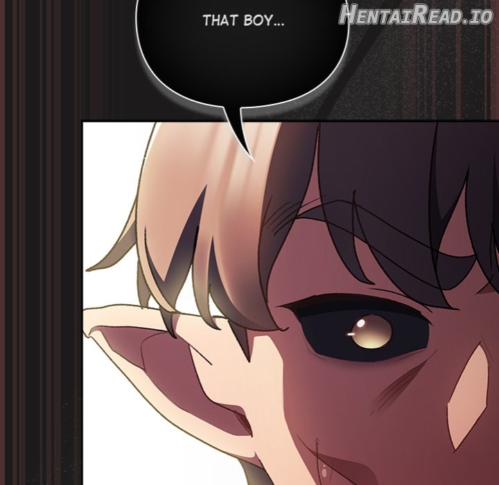 Thrust & Conquer Chapter 9 - page 98