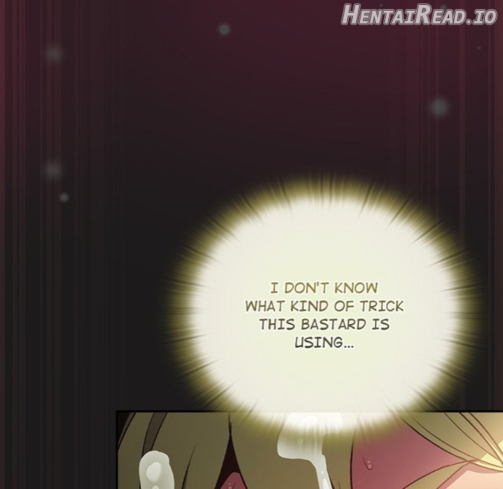 Thrust & Conquer Chapter 10 - page 101