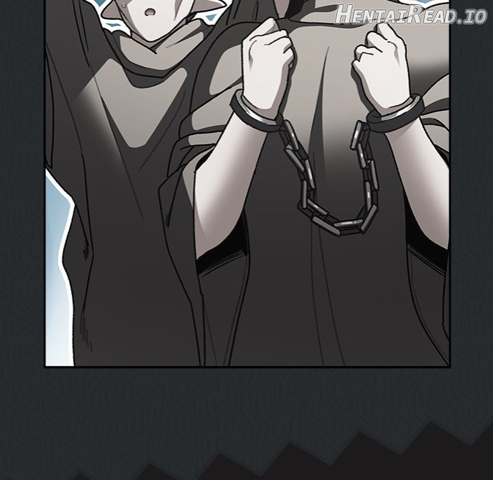 Thrust & Conquer Chapter 10 - page 107