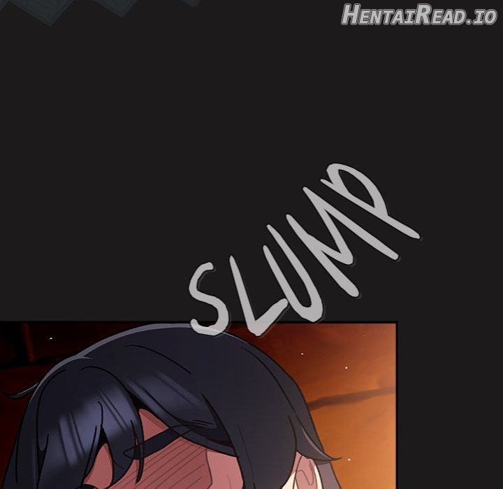Thrust & Conquer Chapter 10 - page 108