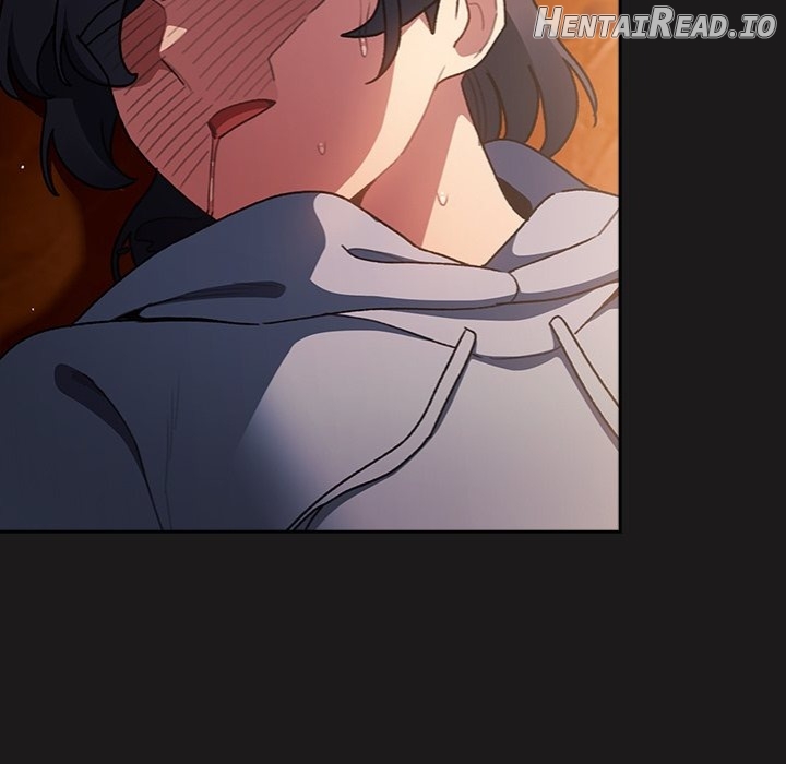 Thrust & Conquer Chapter 10 - page 109