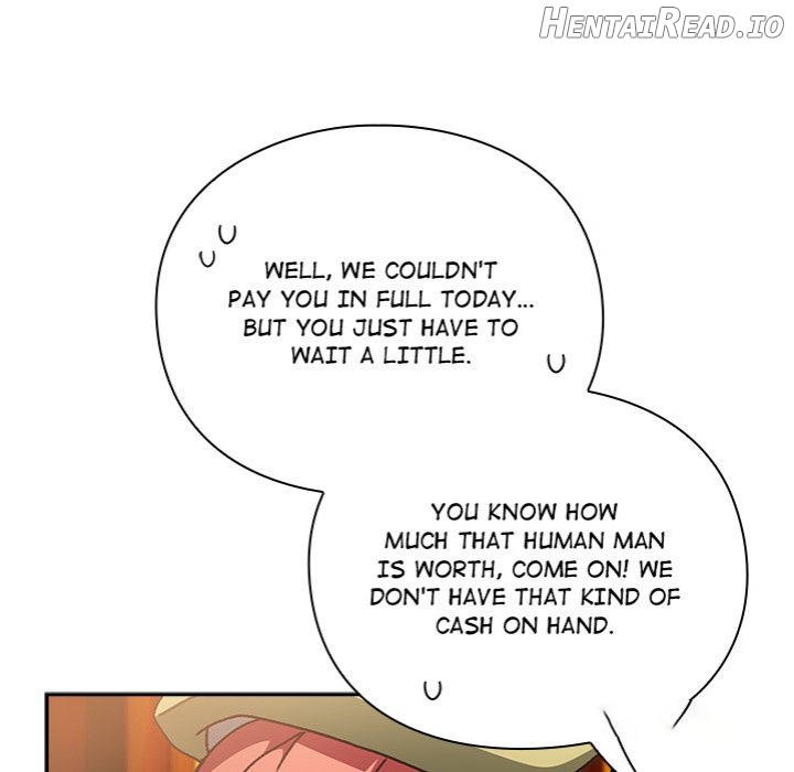 Thrust & Conquer Chapter 10 - page 12
