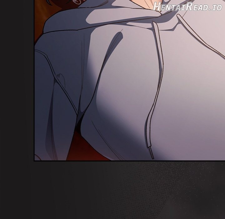 Thrust & Conquer Chapter 10 - page 121