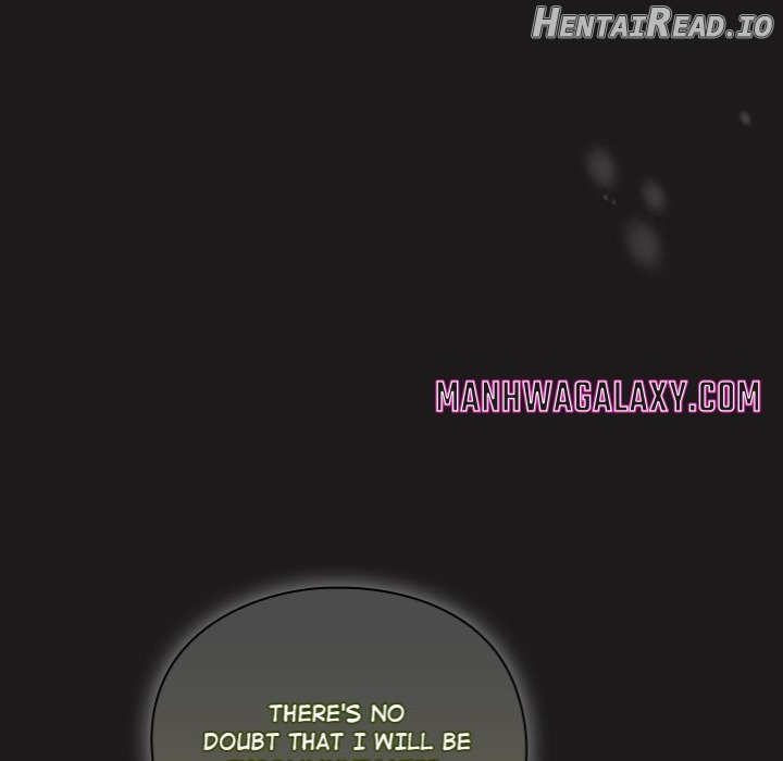 Thrust & Conquer Chapter 10 - page 124