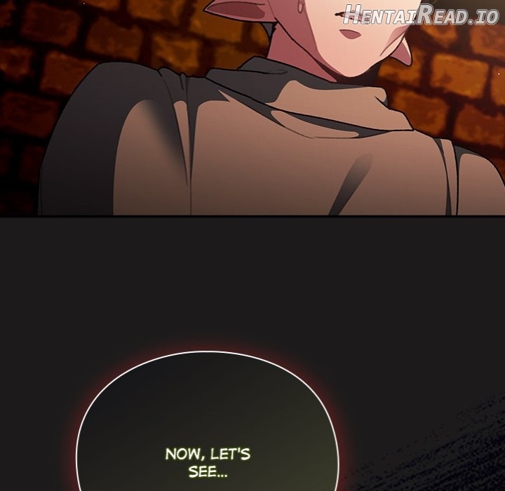 Thrust & Conquer Chapter 10 - page 128