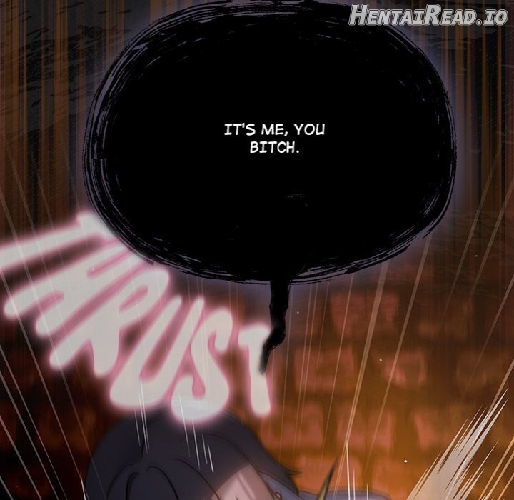 Thrust & Conquer Chapter 10 - page 133